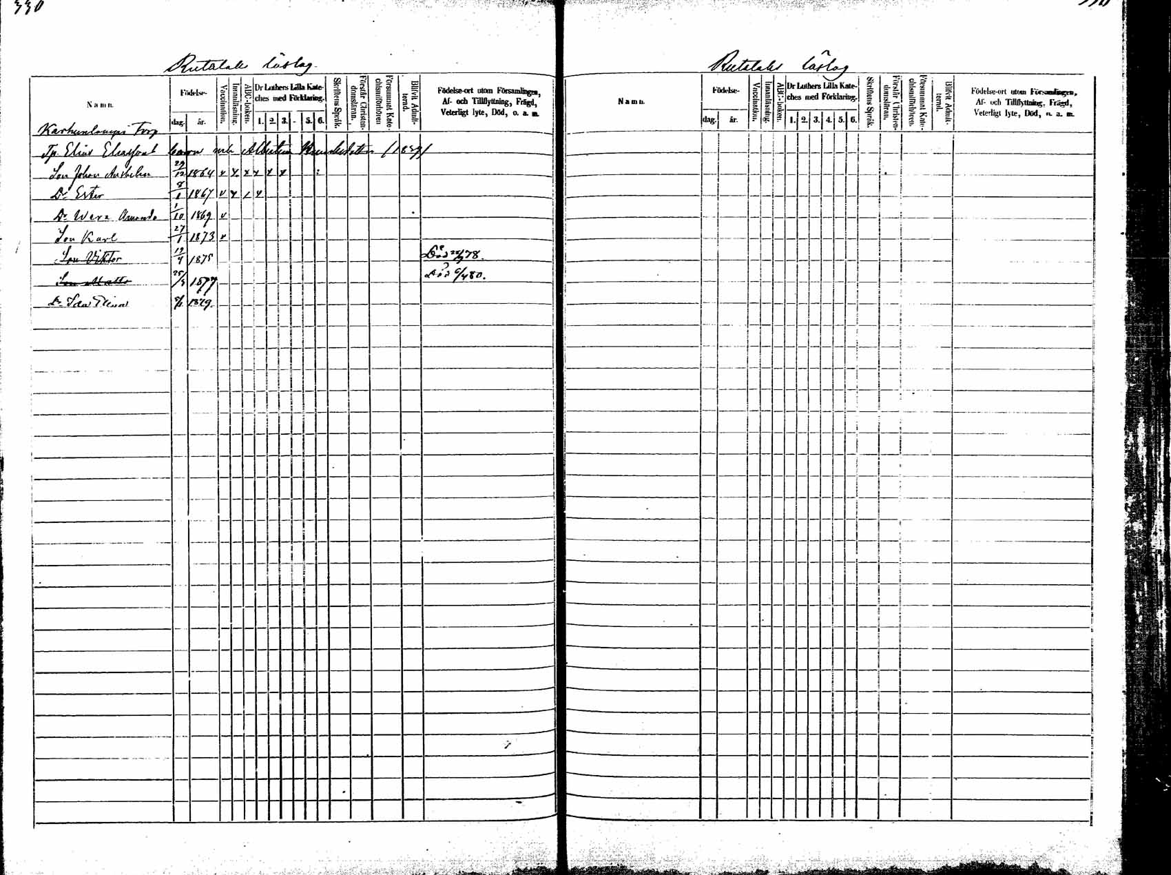 [ ../kirjat/Kirkonkirjat/korpilahti/lastenkirja_1875-1880_mko45-52/kuvat/179.jpg ]