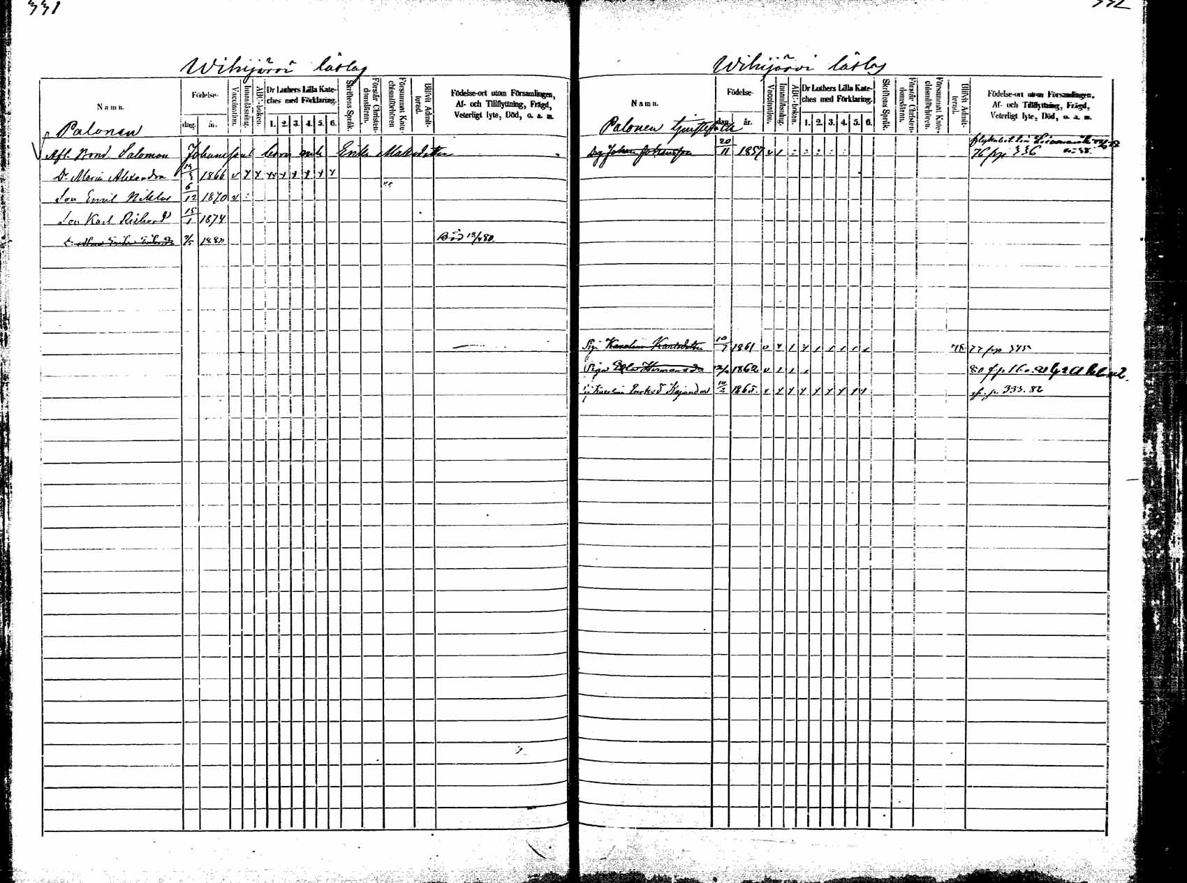 [ ../kirjat/Kirkonkirjat/korpilahti/lastenkirja_1875-1880_mko45-52/kuvat/180.jpg ]