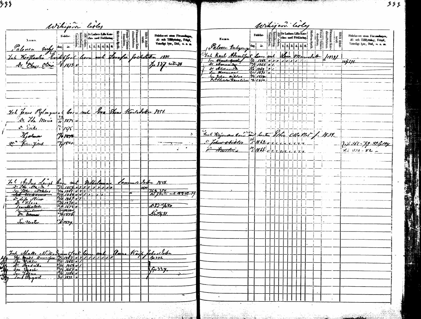 [ ../kirjat/Kirkonkirjat/korpilahti/lastenkirja_1875-1880_mko45-52/kuvat/181.jpg ]