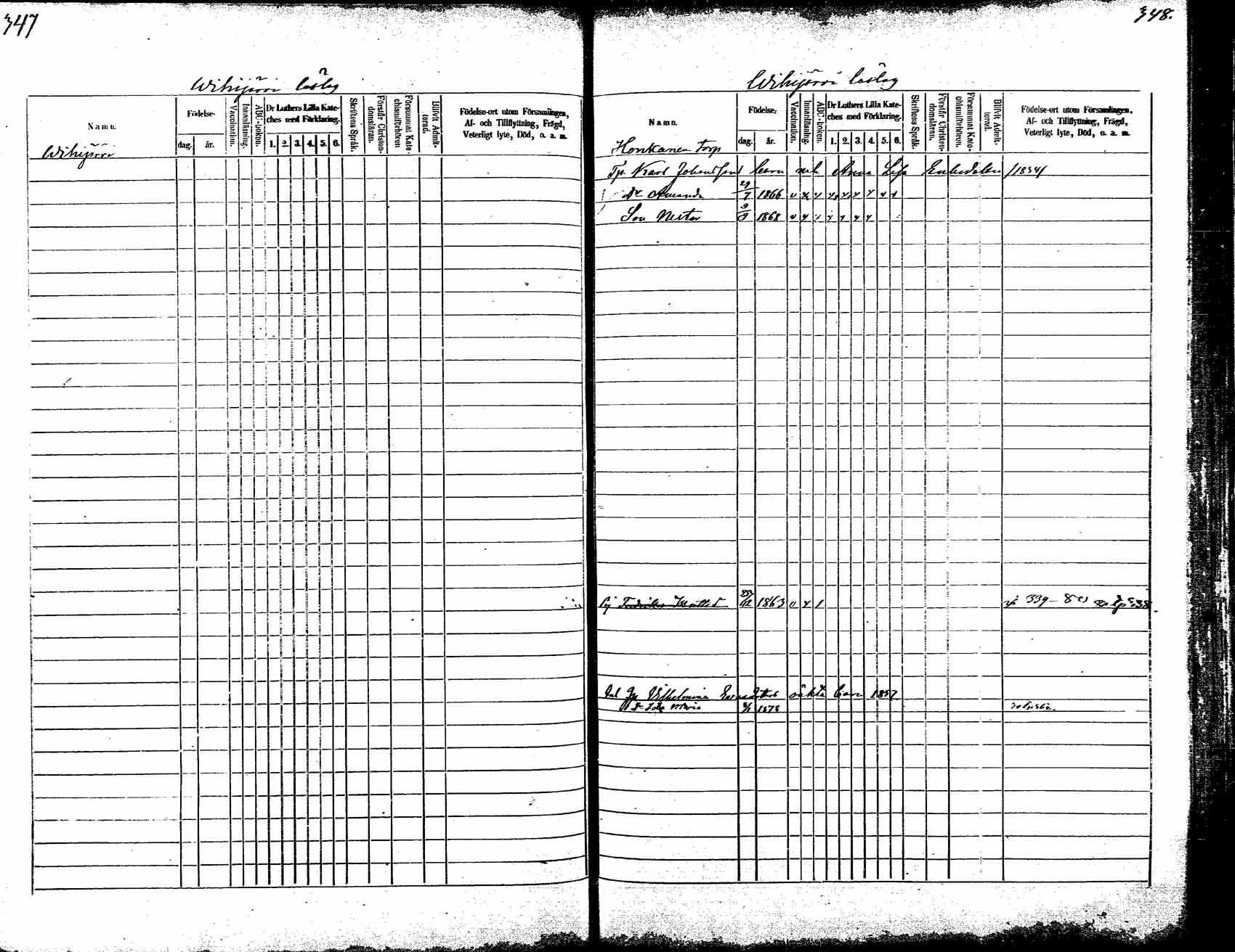 [ ../kirjat/Kirkonkirjat/korpilahti/lastenkirja_1875-1880_mko45-52/kuvat/189.jpg ]