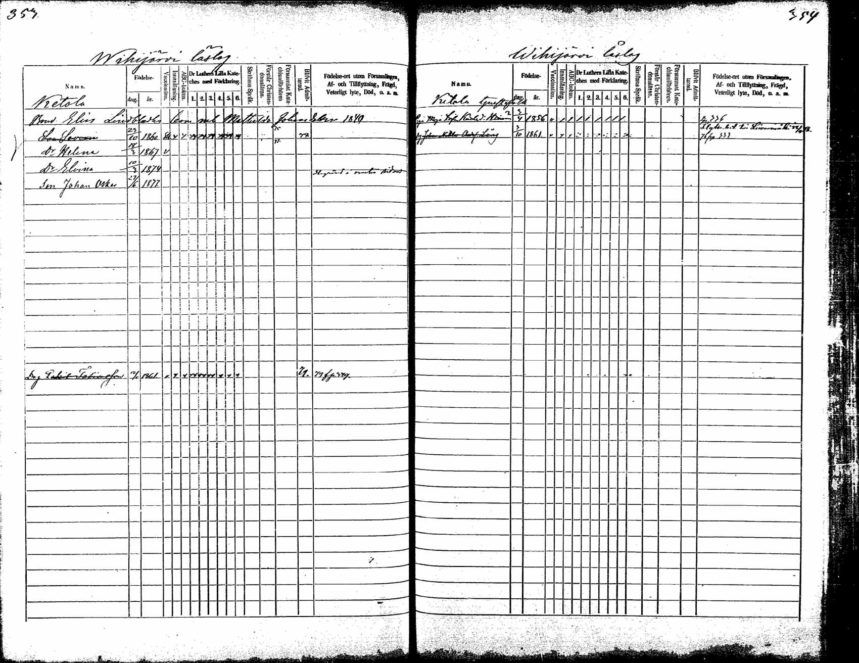 [ ../kirjat/Kirkonkirjat/korpilahti/lastenkirja_1875-1880_mko45-52/kuvat/192.jpg ]