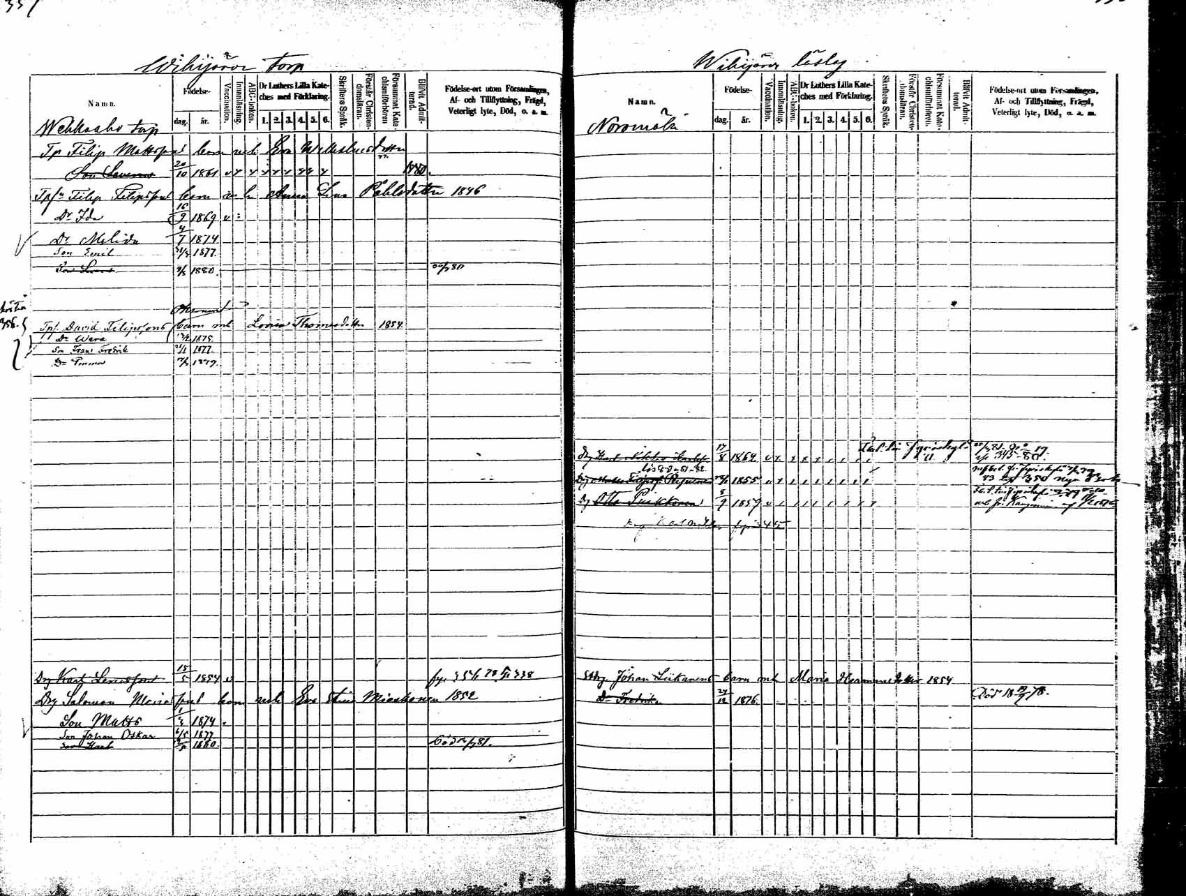[ ../kirjat/Kirkonkirjat/korpilahti/lastenkirja_1875-1880_mko45-52/kuvat/194.jpg ]