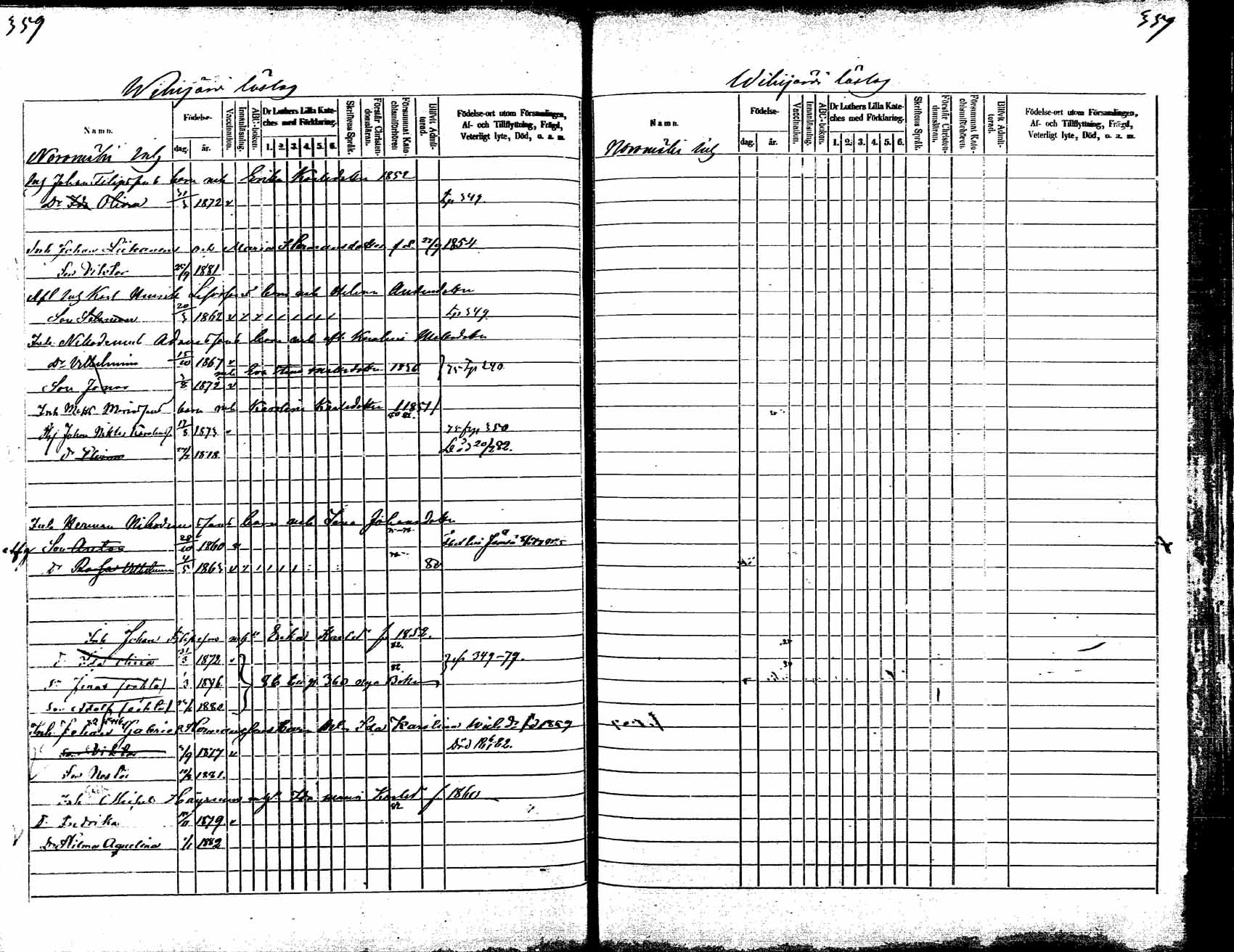 [ ../kirjat/Kirkonkirjat/korpilahti/lastenkirja_1875-1880_mko45-52/kuvat/195.jpg ]