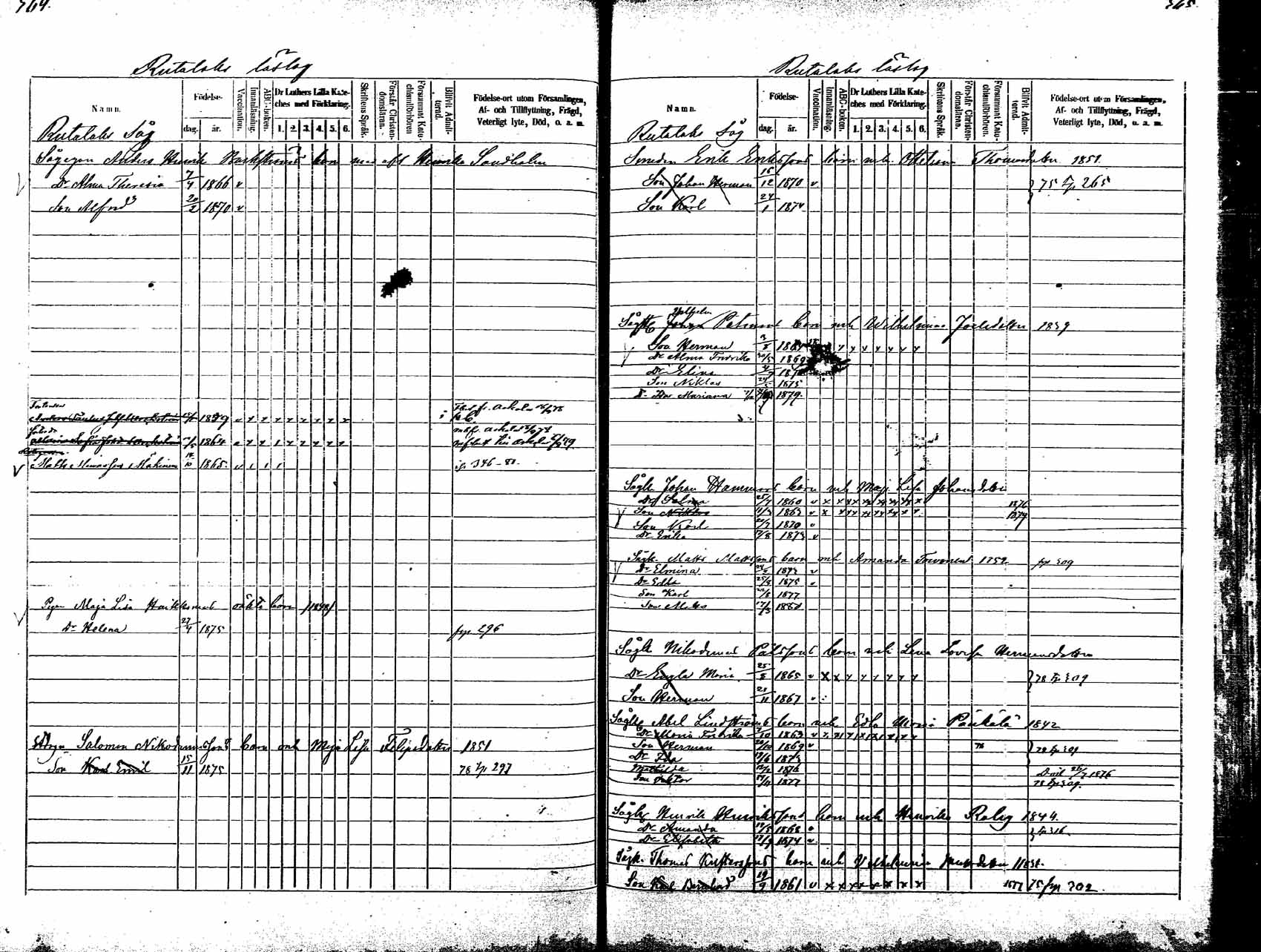 [ ../kirjat/Kirkonkirjat/korpilahti/lastenkirja_1875-1880_mko45-52/kuvat/198.jpg ]