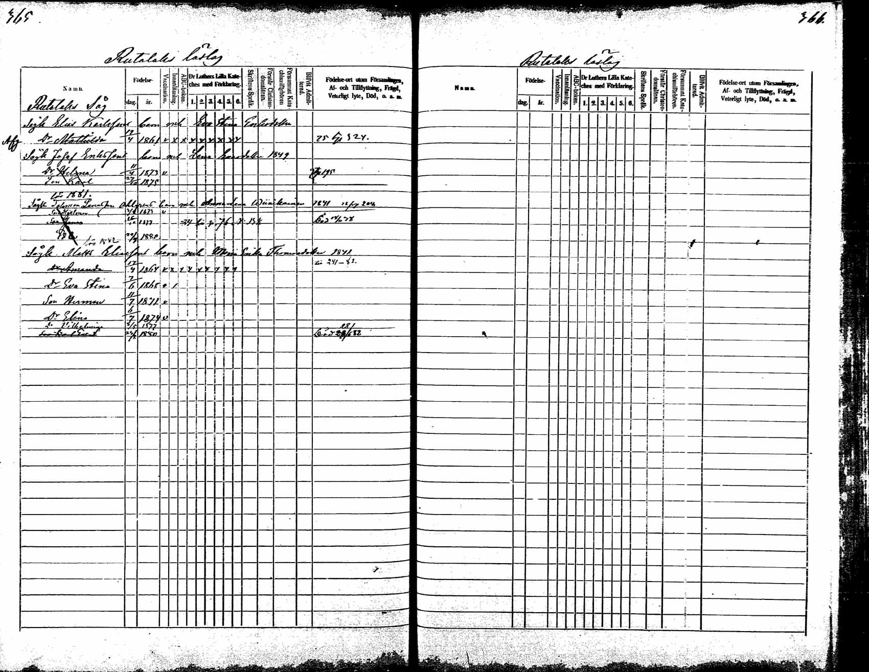 [ ../kirjat/Kirkonkirjat/korpilahti/lastenkirja_1875-1880_mko45-52/kuvat/199.jpg ]