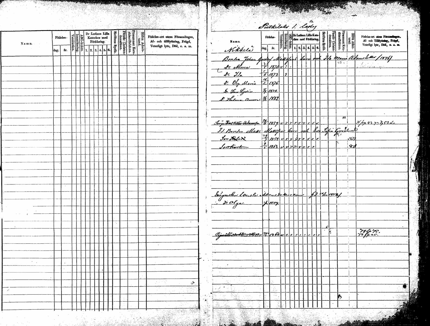 [ ../kirjat/Kirkonkirjat/korpilahti/lastenkirja_1875-1880_mko45-52/kuvat/2.jpg ]