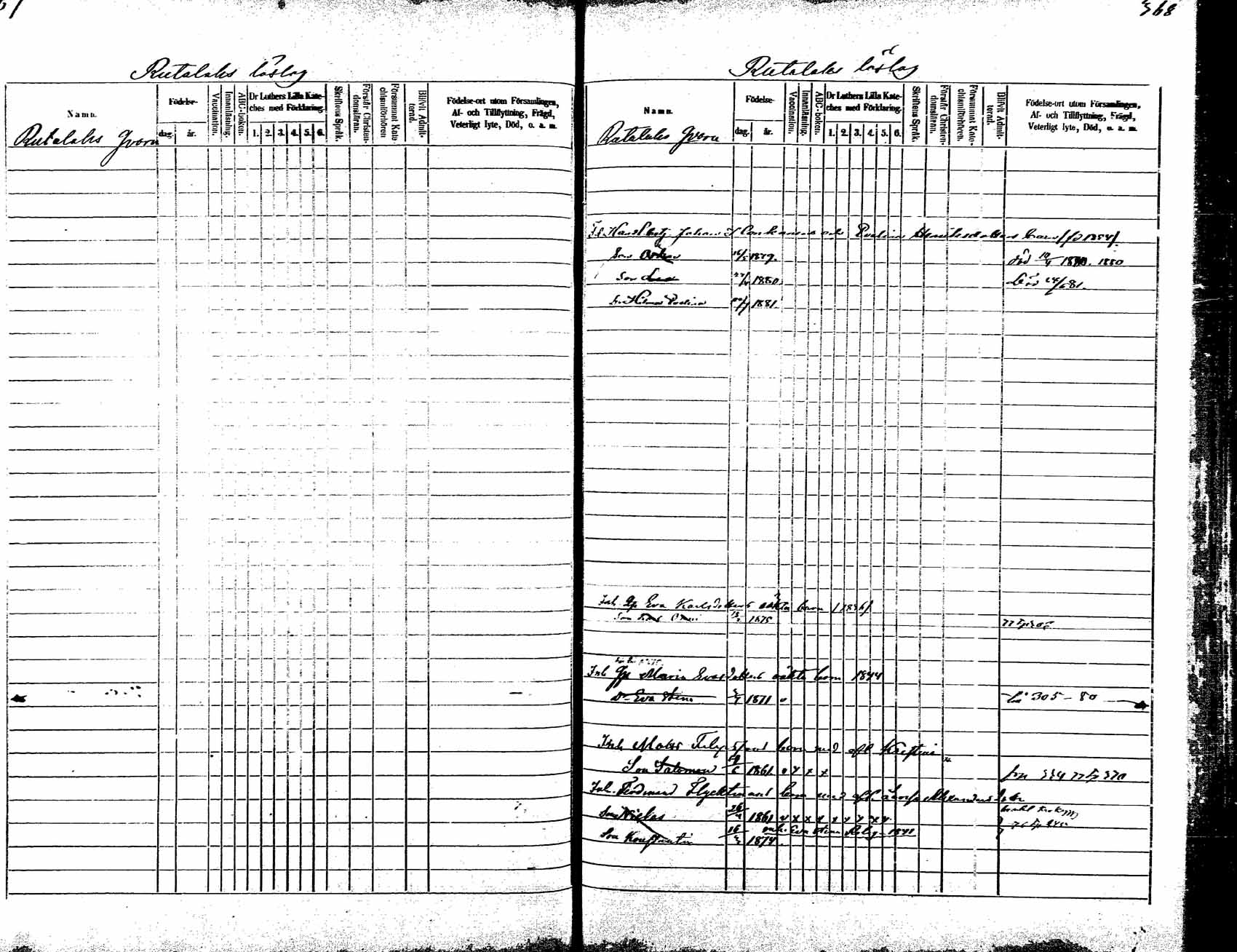 [ ../kirjat/Kirkonkirjat/korpilahti/lastenkirja_1875-1880_mko45-52/kuvat/200.jpg ]