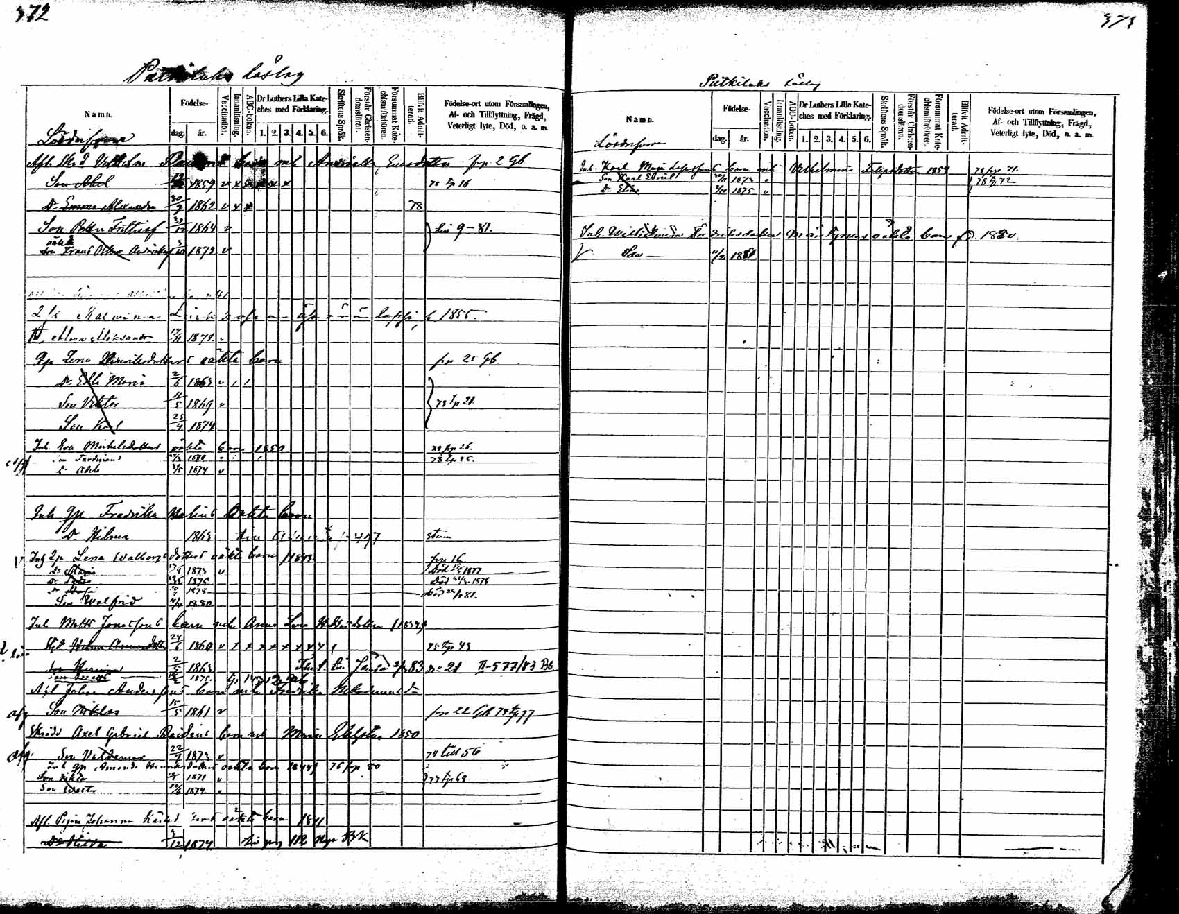 [ ../kirjat/Kirkonkirjat/korpilahti/lastenkirja_1875-1880_mko45-52/kuvat/203.jpg ]