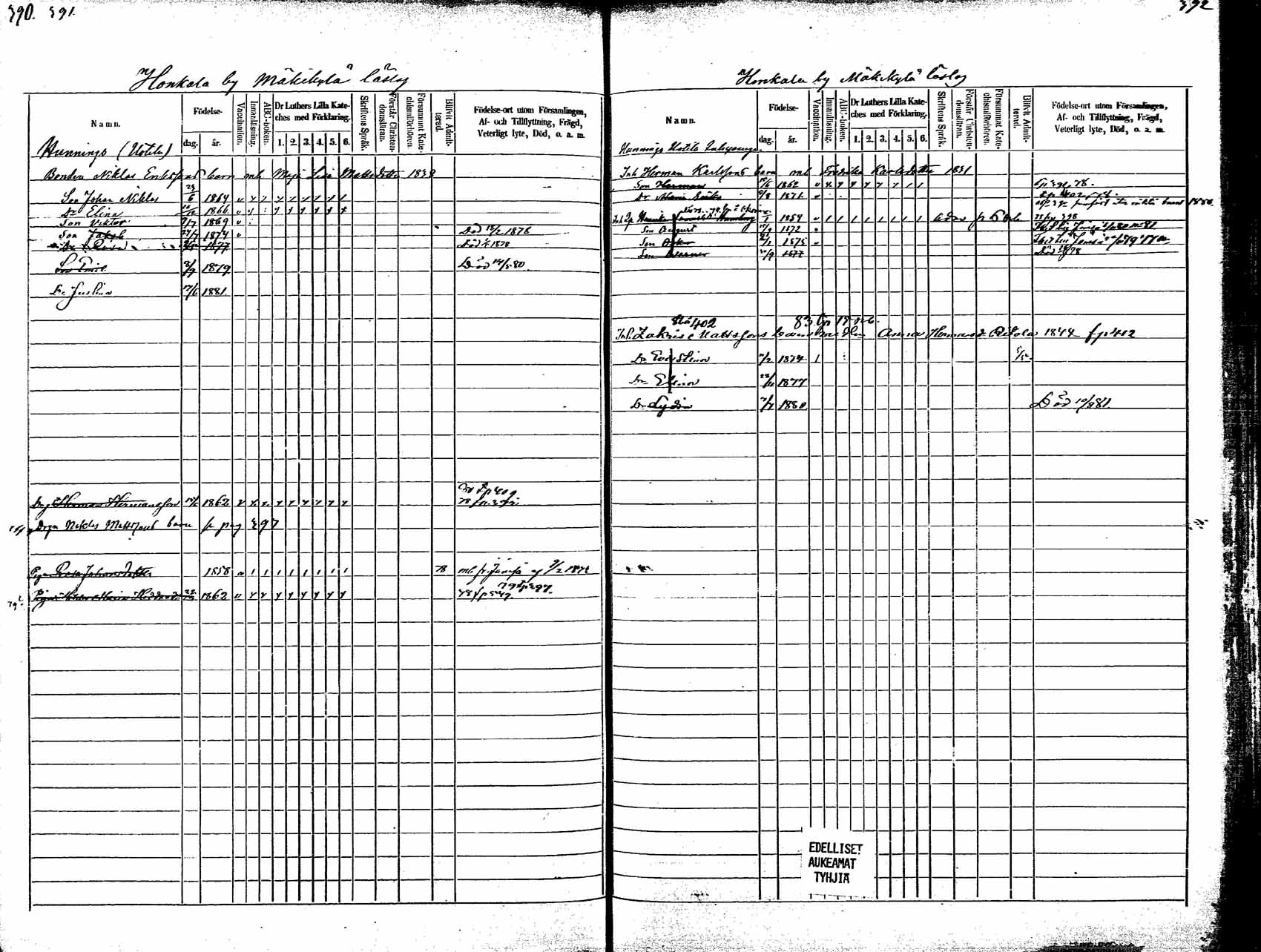 [ ../kirjat/Kirkonkirjat/korpilahti/lastenkirja_1875-1880_mko45-52/kuvat/204.jpg ]