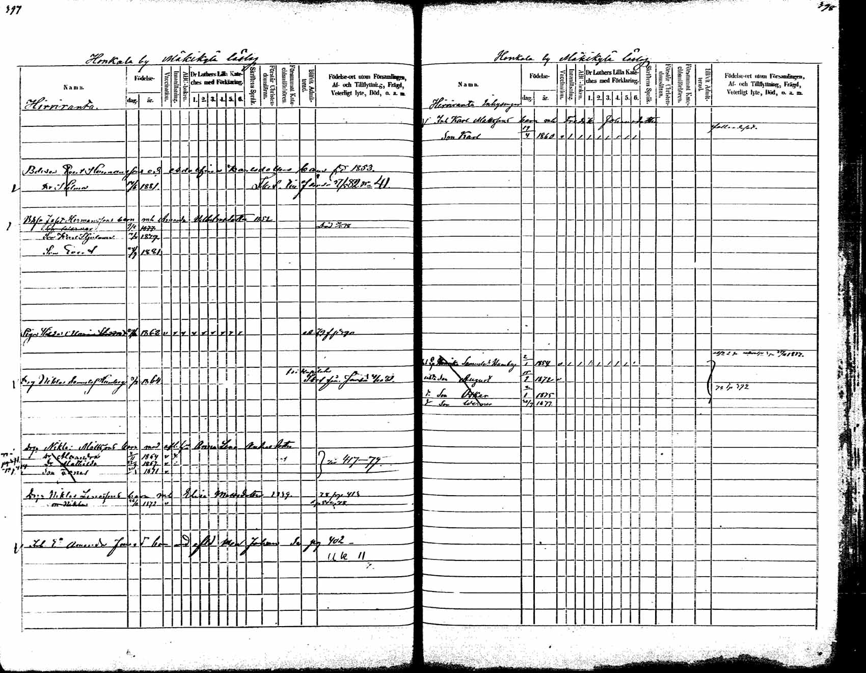 [ ../kirjat/Kirkonkirjat/korpilahti/lastenkirja_1875-1880_mko45-52/kuvat/207.jpg ]