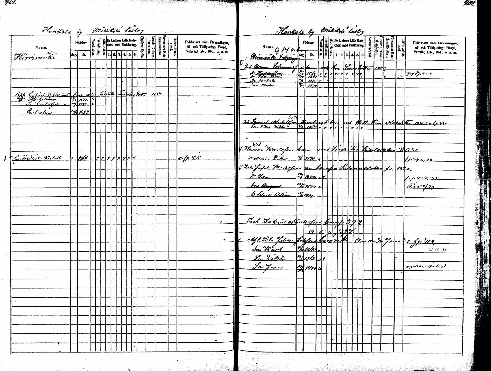 [ ../kirjat/Kirkonkirjat/korpilahti/lastenkirja_1875-1880_mko45-52/kuvat/209.jpg ]