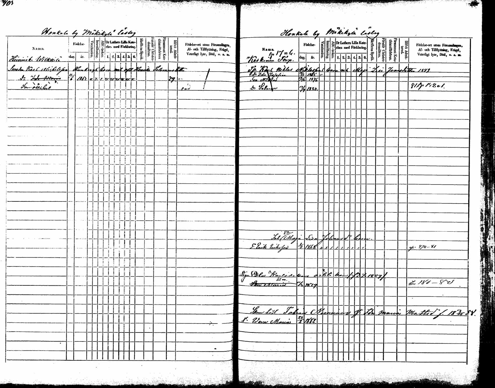 [ ../kirjat/Kirkonkirjat/korpilahti/lastenkirja_1875-1880_mko45-52/kuvat/210.jpg ]