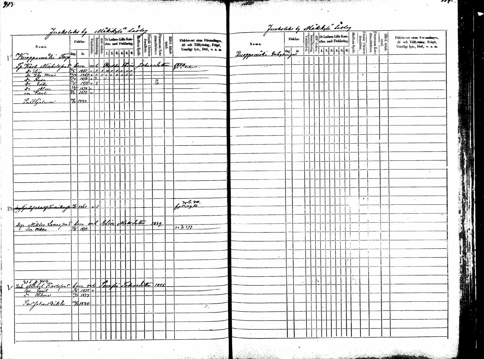 [ ../kirjat/Kirkonkirjat/korpilahti/lastenkirja_1875-1880_mko45-52/kuvat/215.jpg ]