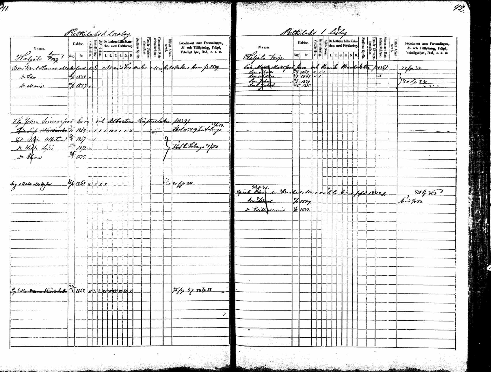 [ ../kirjat/Kirkonkirjat/korpilahti/lastenkirja_1875-1880_mko45-52/kuvat/23.jpg ]