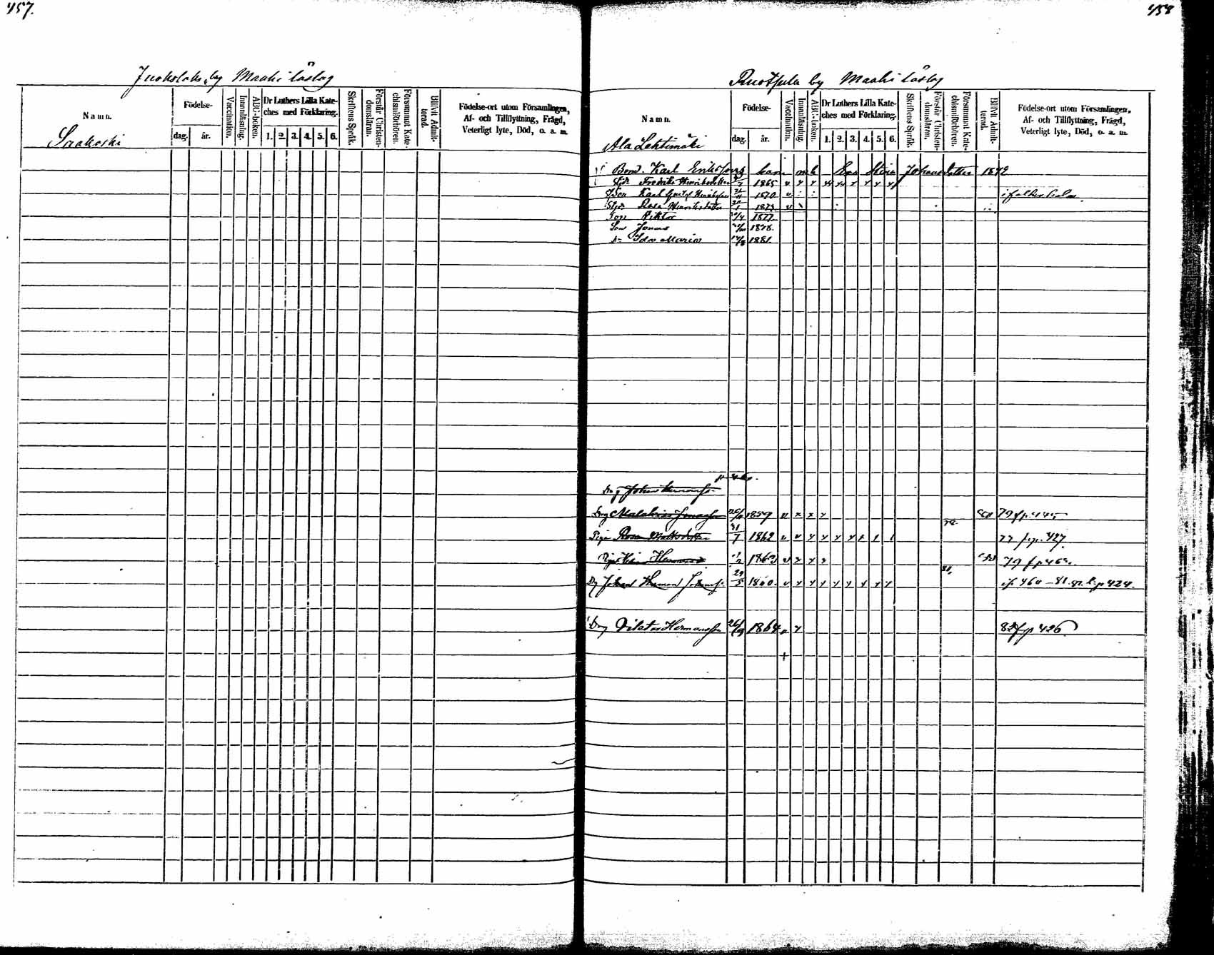 [ ../kirjat/Kirkonkirjat/korpilahti/lastenkirja_1875-1880_mko45-52/kuvat/237.jpg ]