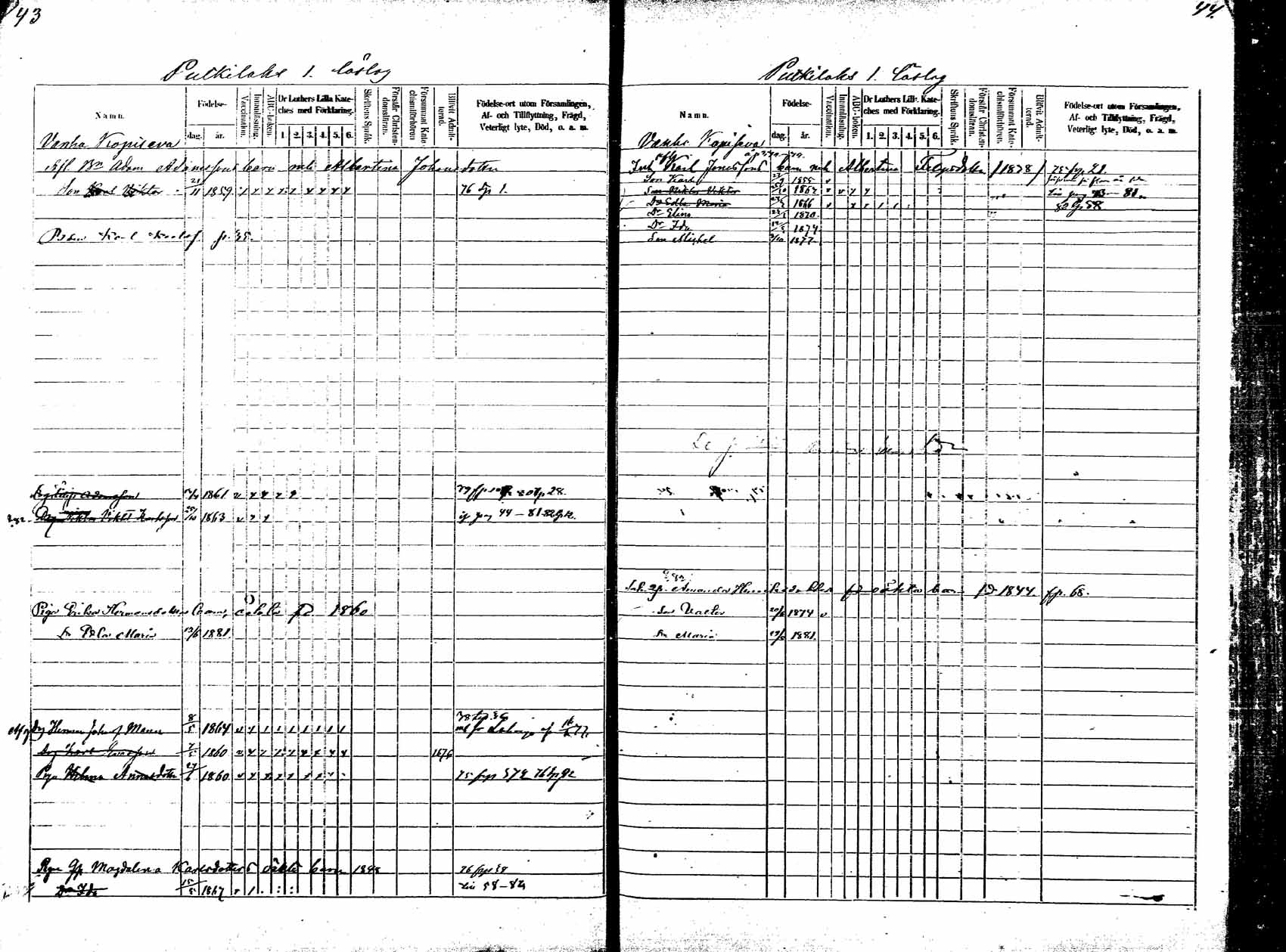 [ ../kirjat/Kirkonkirjat/korpilahti/lastenkirja_1875-1880_mko45-52/kuvat/24.jpg ]