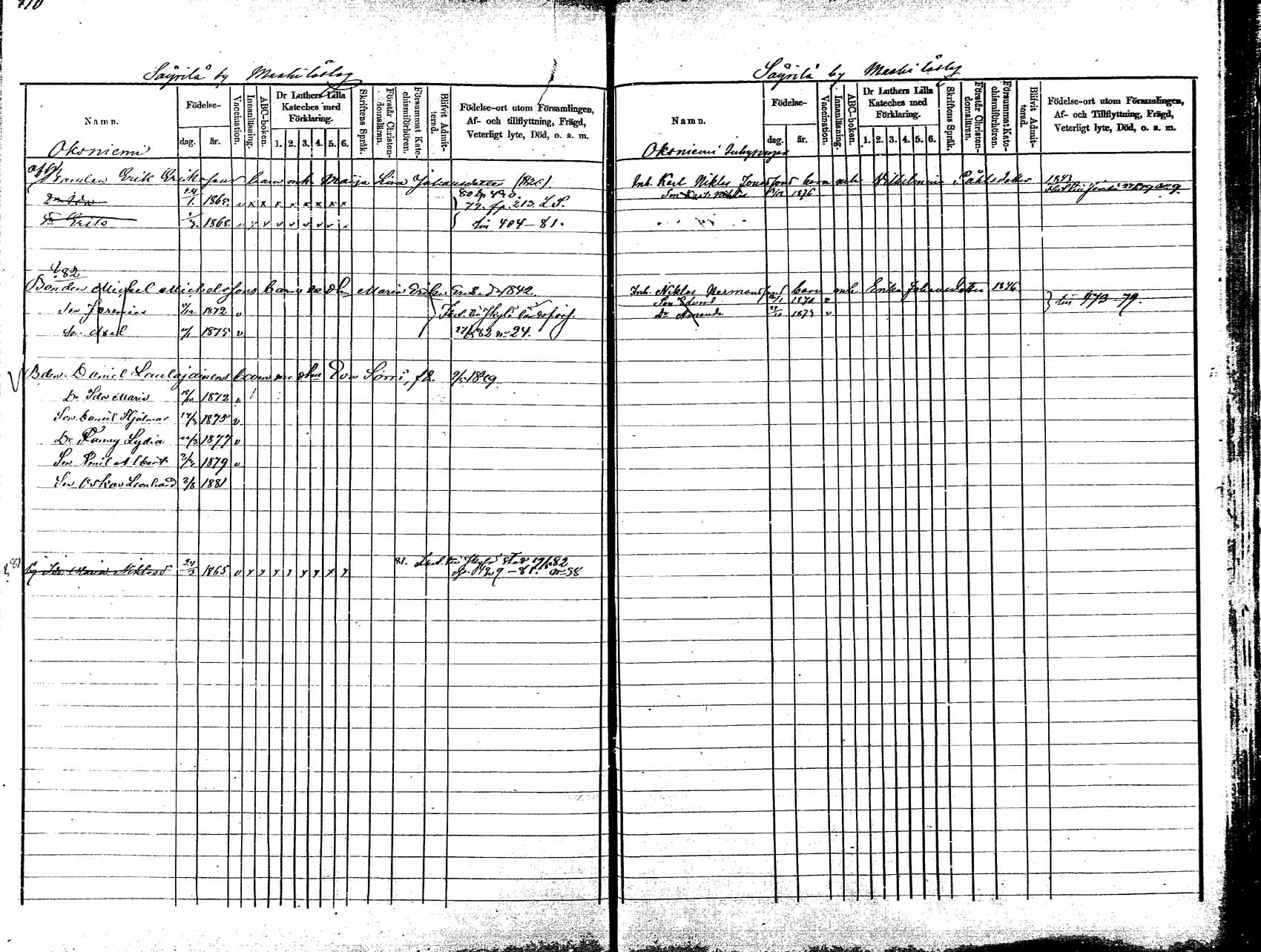 [ ../kirjat/Kirkonkirjat/korpilahti/lastenkirja_1875-1880_mko45-52/kuvat/243.jpg ]