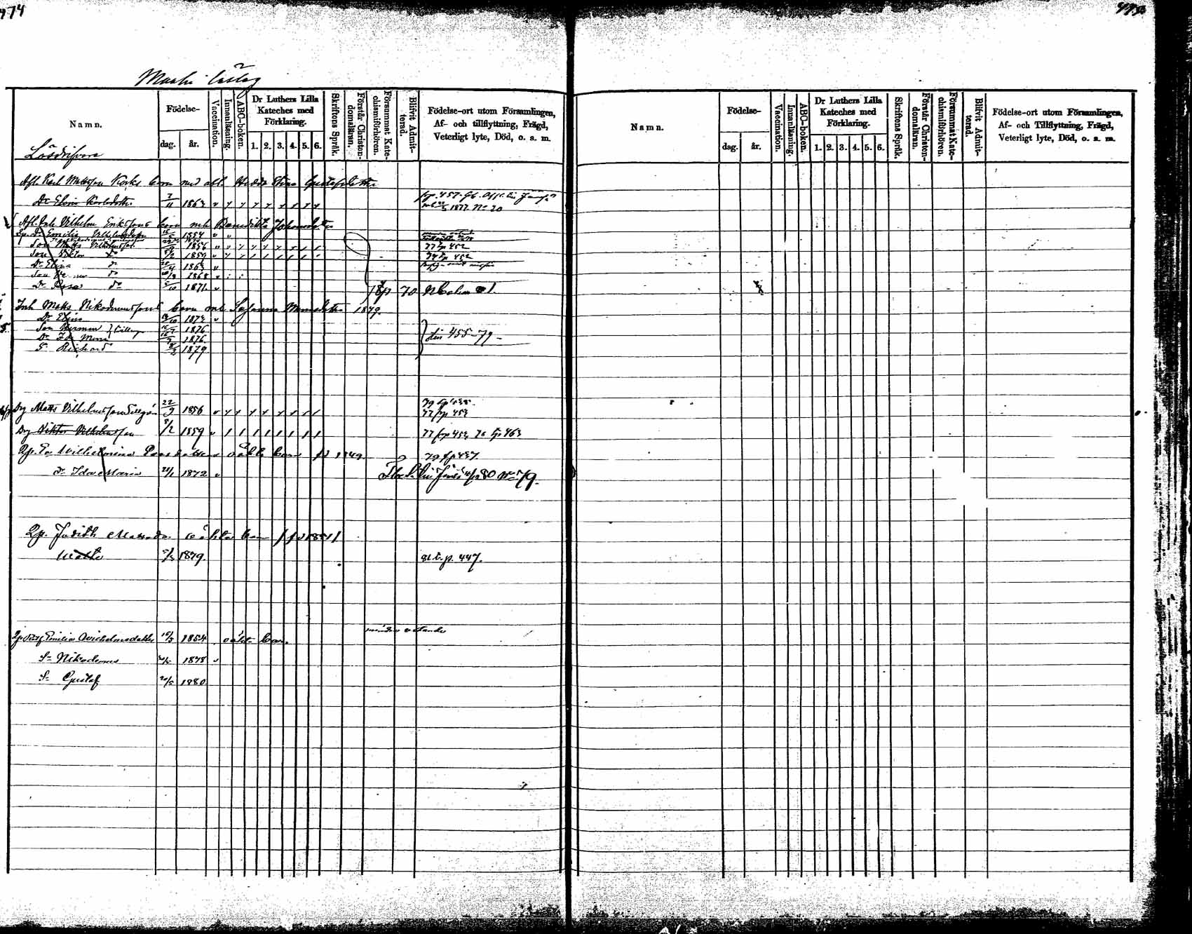 [ ../kirjat/Kirkonkirjat/korpilahti/lastenkirja_1875-1880_mko45-52/kuvat/245.jpg ]
