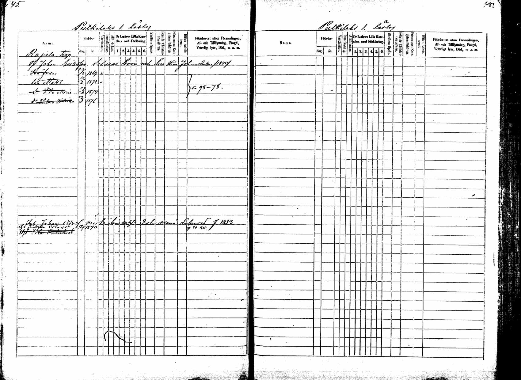 [ ../kirjat/Kirkonkirjat/korpilahti/lastenkirja_1875-1880_mko45-52/kuvat/25.jpg ]