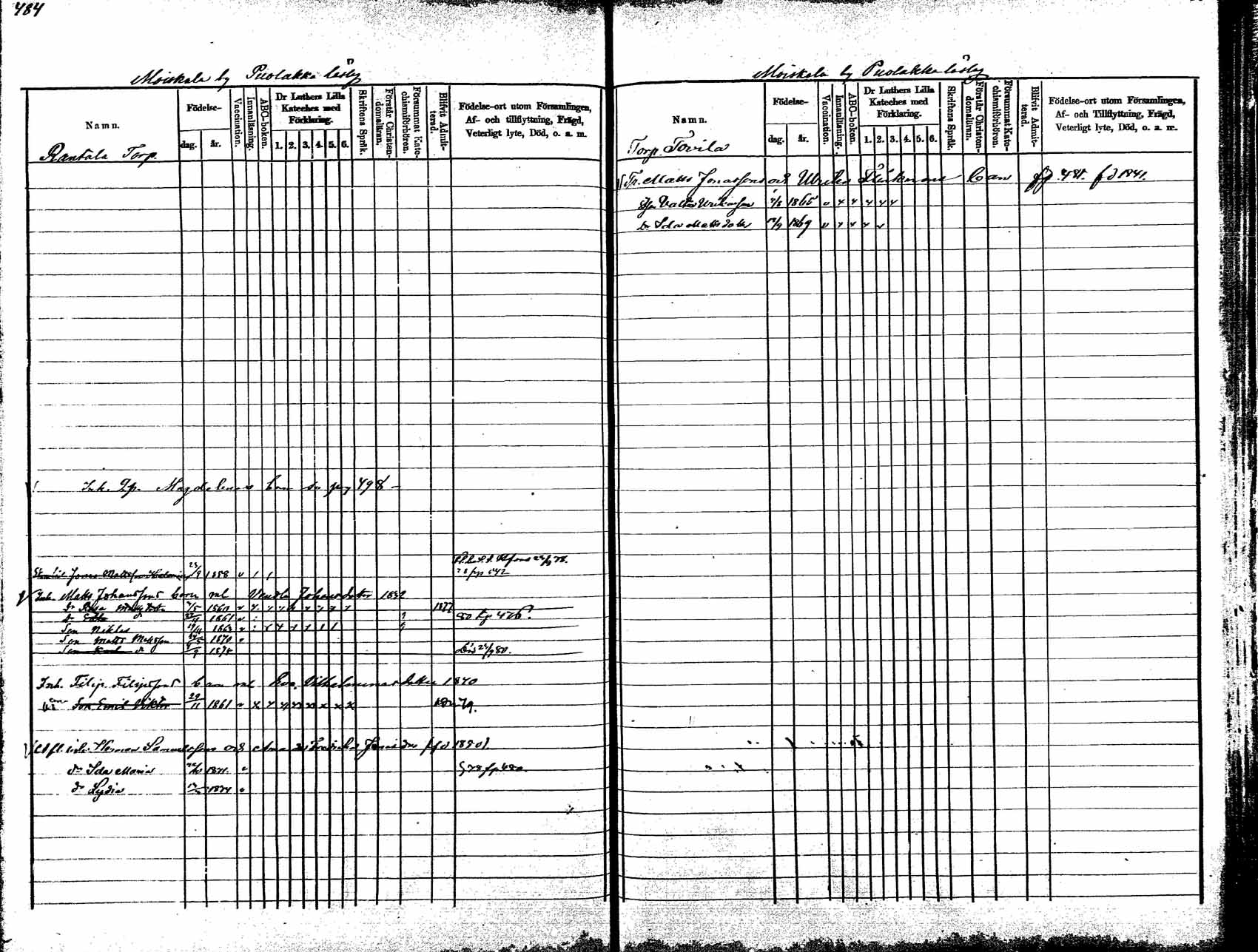 [ ../kirjat/Kirkonkirjat/korpilahti/lastenkirja_1875-1880_mko45-52/kuvat/250.jpg ]