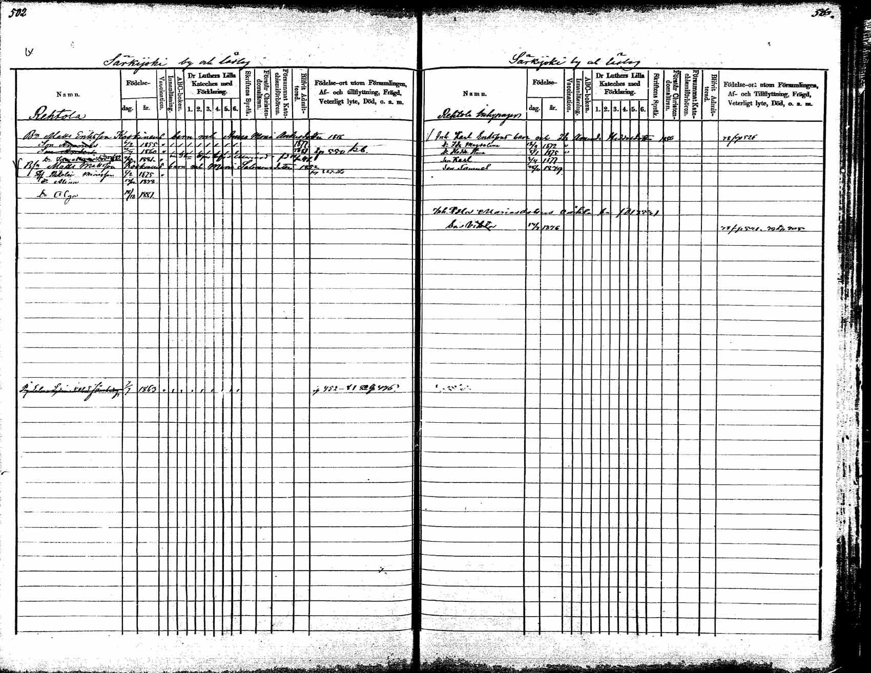 [ ../kirjat/Kirkonkirjat/korpilahti/lastenkirja_1875-1880_mko45-52/kuvat/259.jpg ]