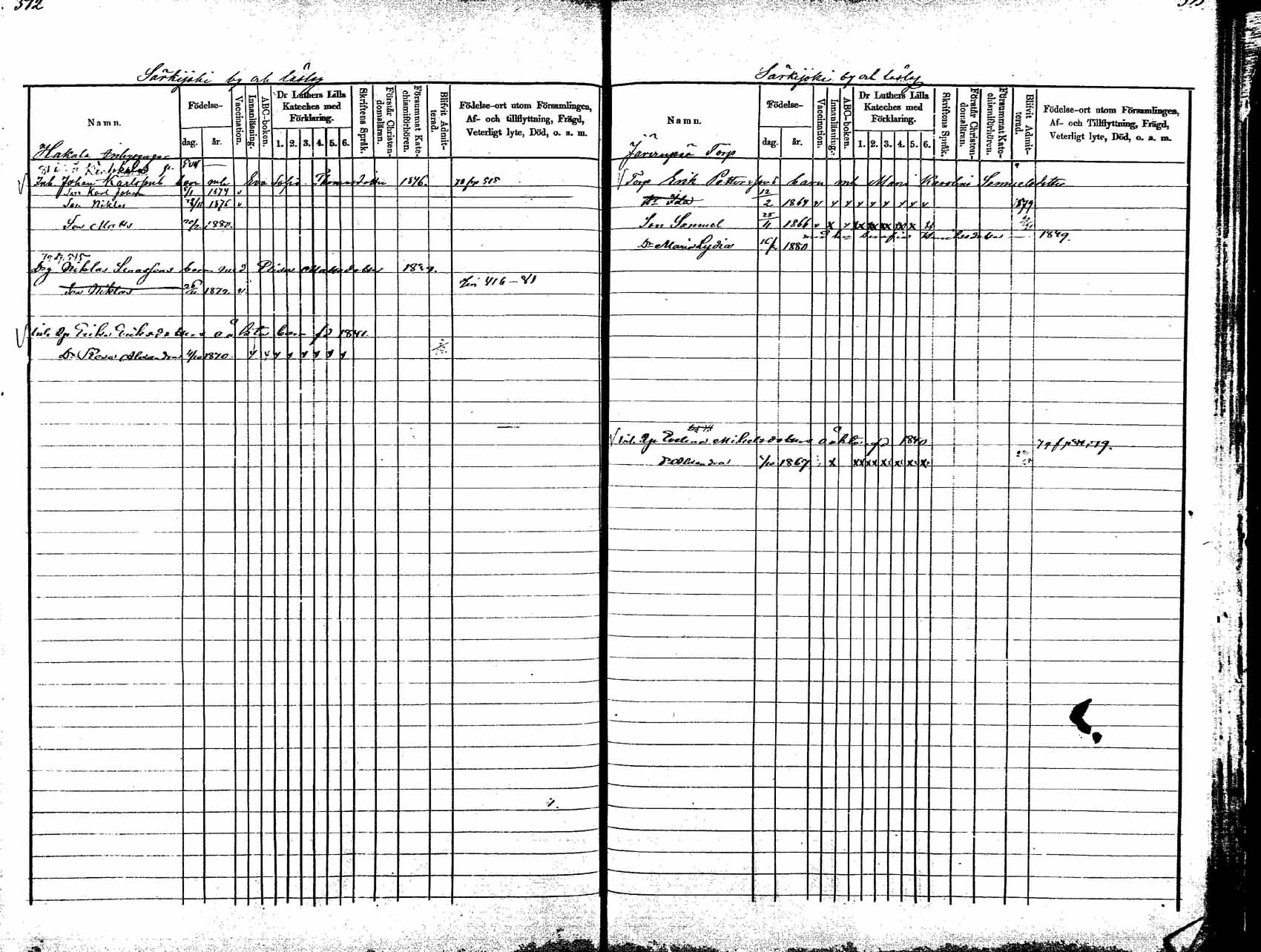 [ ../kirjat/Kirkonkirjat/korpilahti/lastenkirja_1875-1880_mko45-52/kuvat/264.jpg ]