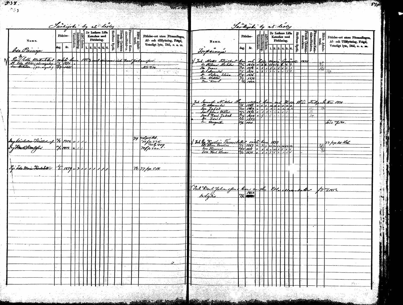 [ ../kirjat/Kirkonkirjat/korpilahti/lastenkirja_1875-1880_mko45-52/kuvat/275.jpg ]