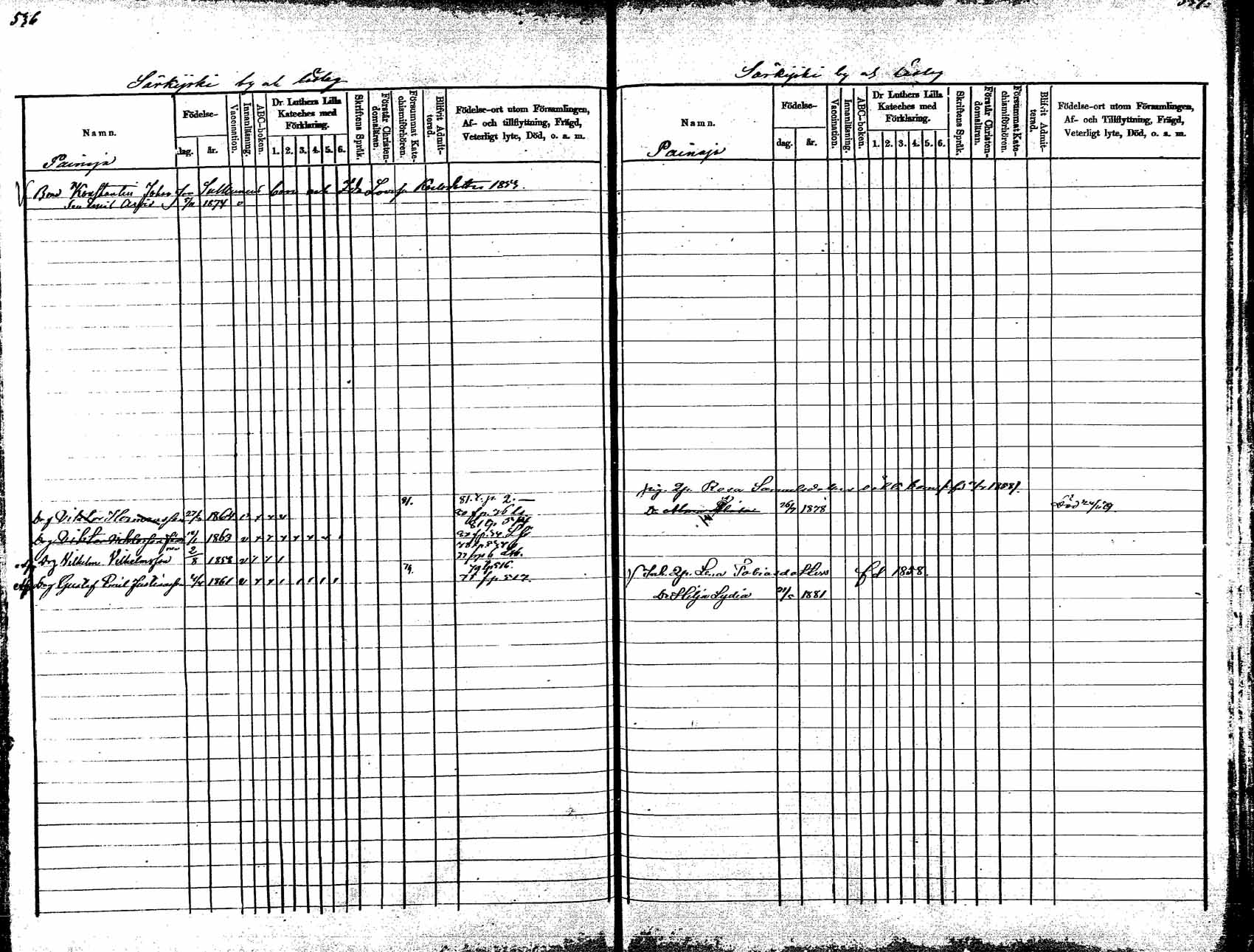 [ ../kirjat/Kirkonkirjat/korpilahti/lastenkirja_1875-1880_mko45-52/kuvat/276.jpg ]