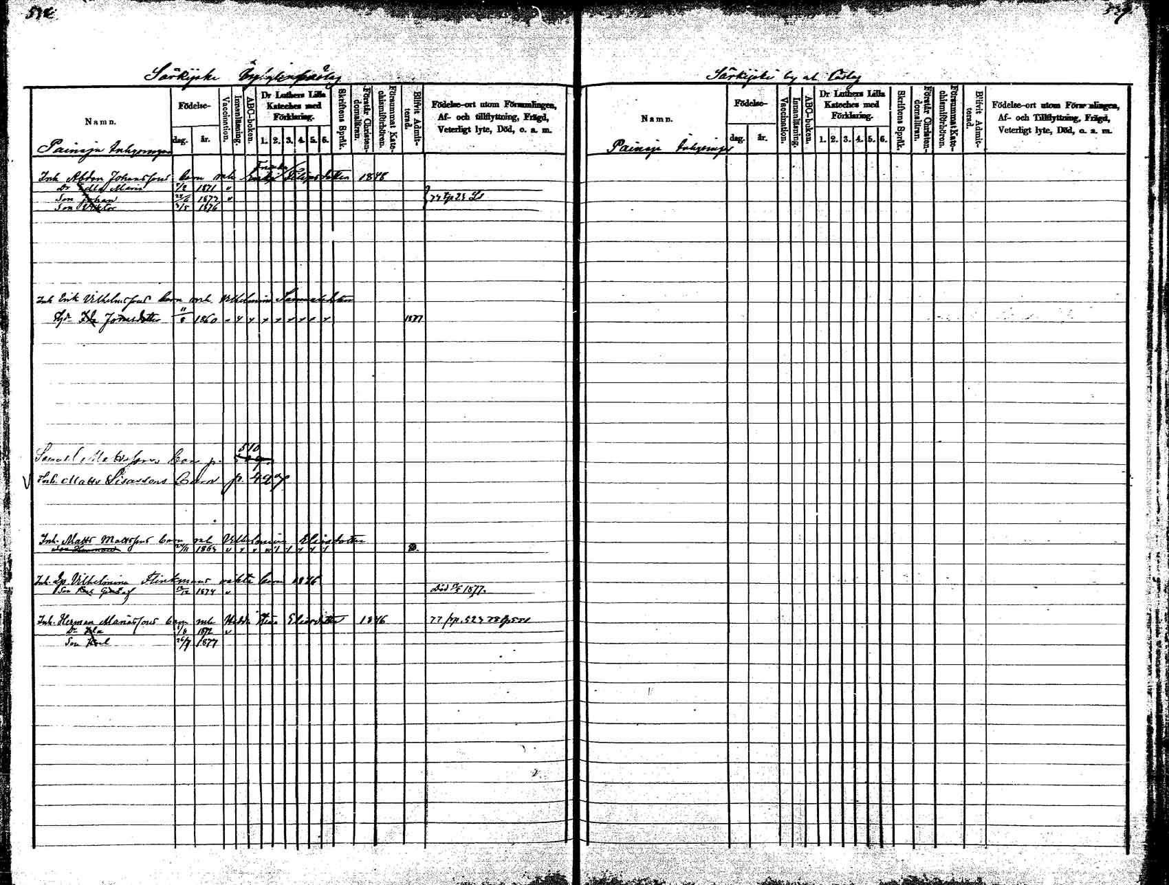 [ ../kirjat/Kirkonkirjat/korpilahti/lastenkirja_1875-1880_mko45-52/kuvat/277.jpg ]
