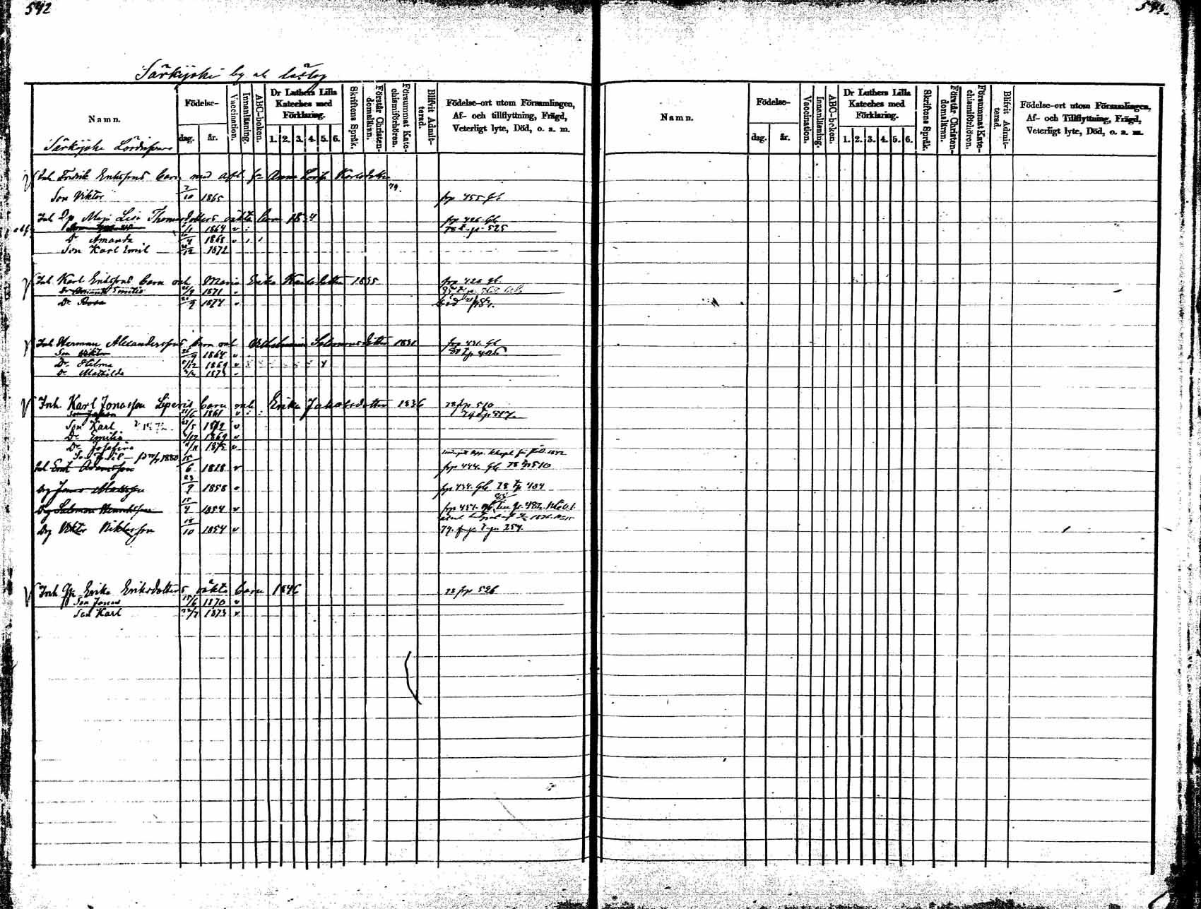 [ ../kirjat/Kirkonkirjat/korpilahti/lastenkirja_1875-1880_mko45-52/kuvat/279.jpg ]