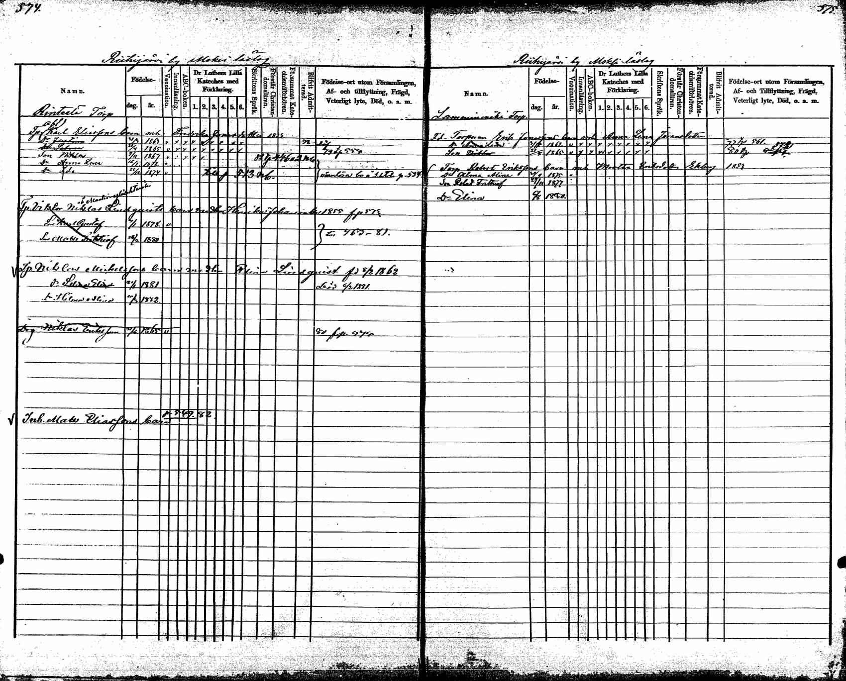 [ ../kirjat/Kirkonkirjat/korpilahti/lastenkirja_1875-1880_mko45-52/kuvat/296.jpg ]