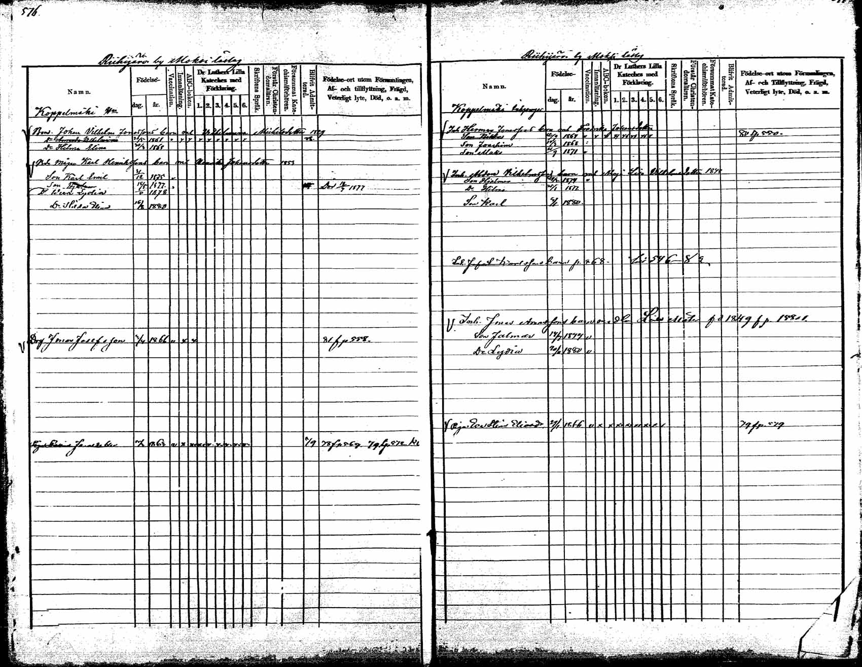 [ ../kirjat/Kirkonkirjat/korpilahti/lastenkirja_1875-1880_mko45-52/kuvat/297.jpg ]