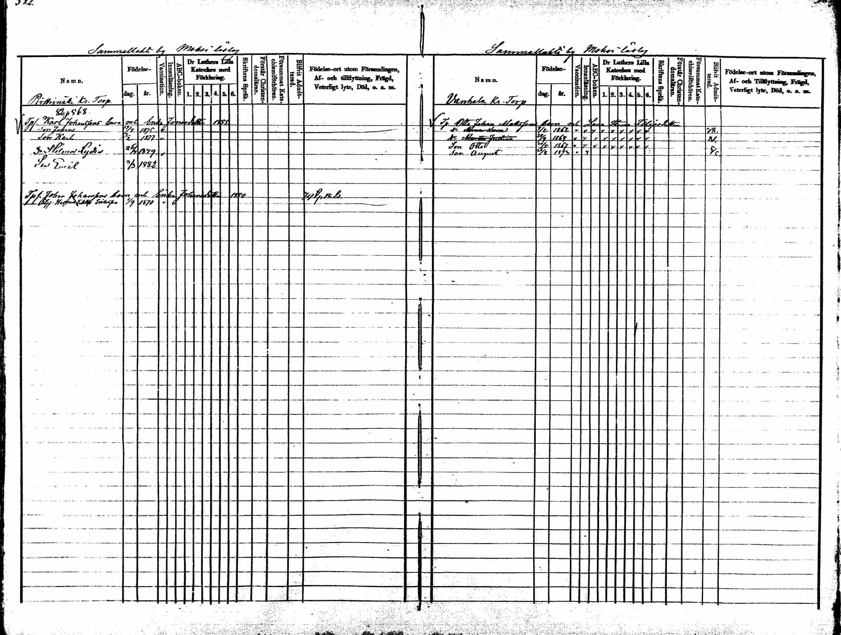 [ ../kirjat/Kirkonkirjat/korpilahti/lastenkirja_1875-1880_mko45-52/kuvat/300.jpg ]