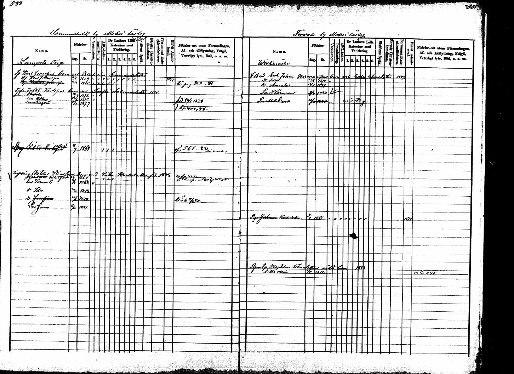 [ ../kirjat/Kirkonkirjat/korpilahti/lastenkirja_1875-1880_mko45-52/kuvat/301.jpg ]