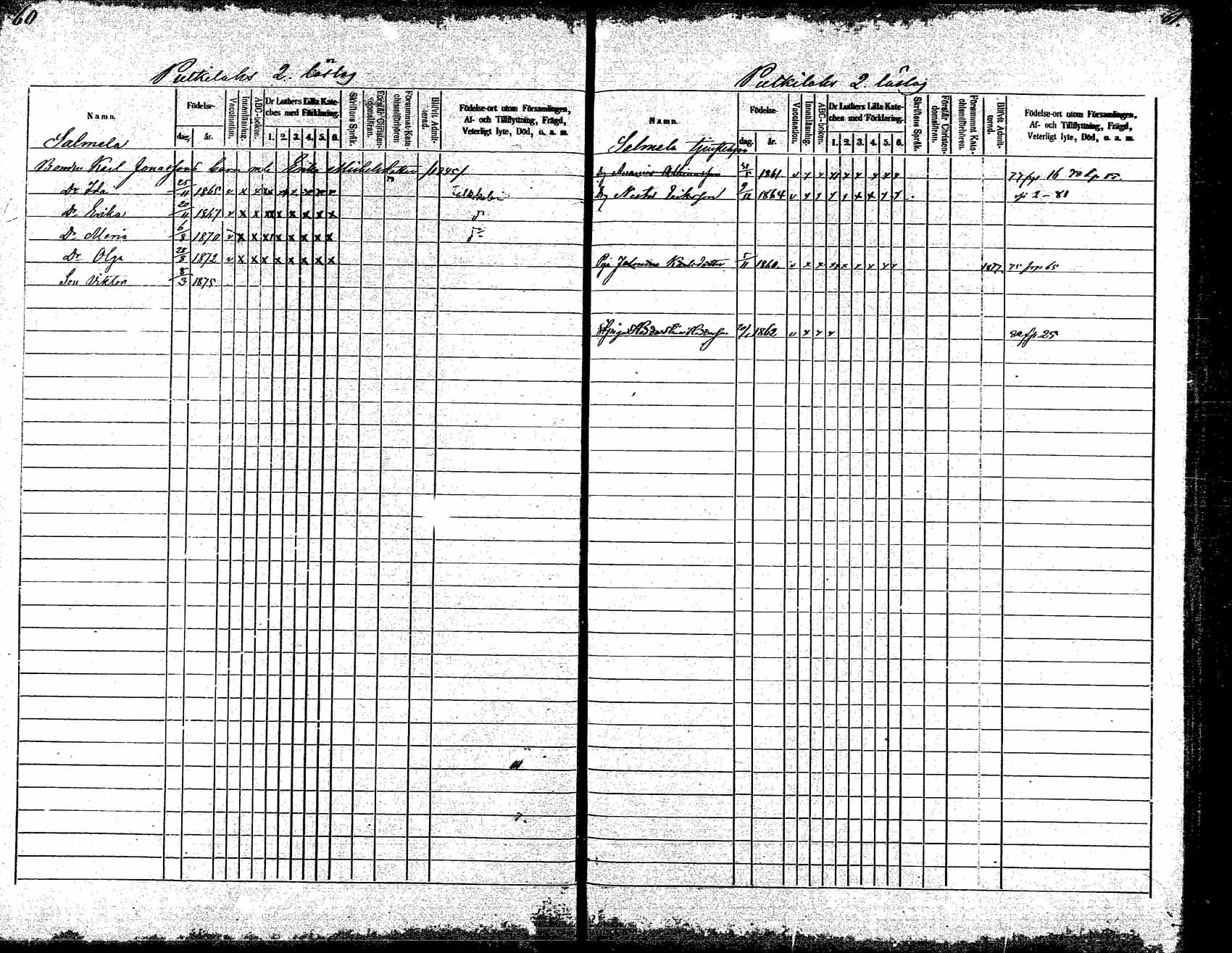 [ ../kirjat/Kirkonkirjat/korpilahti/lastenkirja_1875-1880_mko45-52/kuvat/33.jpg ]