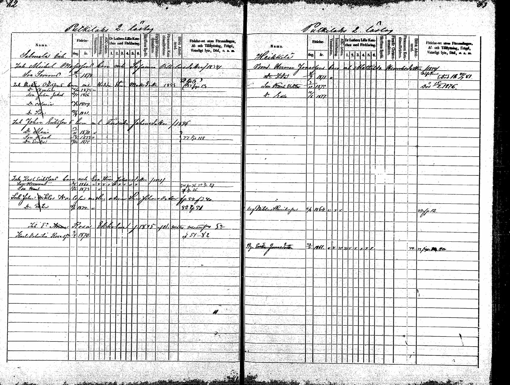 [ ../kirjat/Kirkonkirjat/korpilahti/lastenkirja_1875-1880_mko45-52/kuvat/34.jpg ]