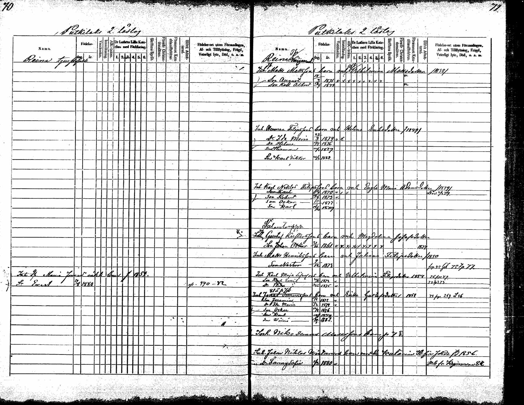 [ ../kirjat/Kirkonkirjat/korpilahti/lastenkirja_1875-1880_mko45-52/kuvat/38.jpg ]