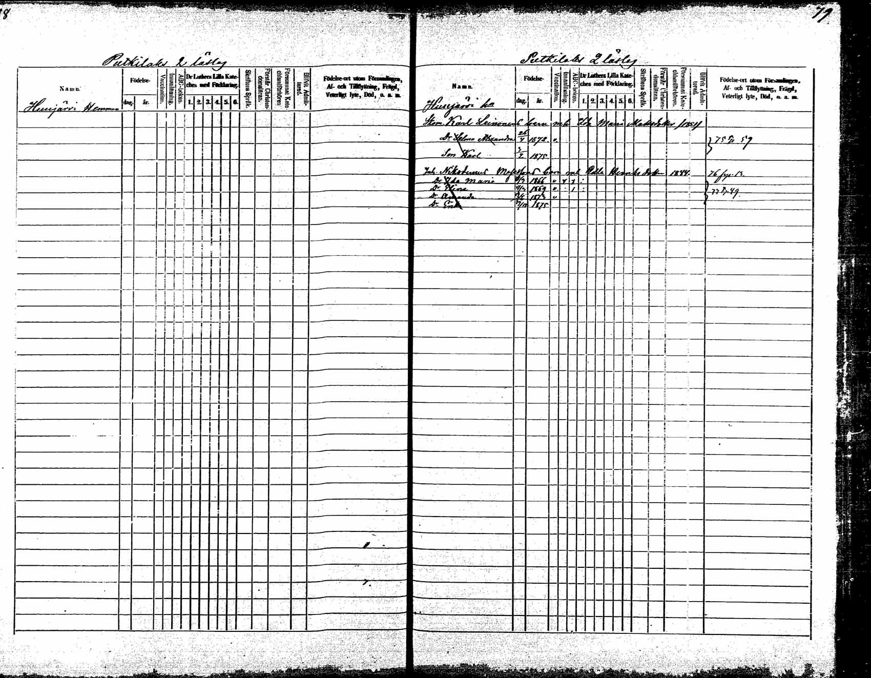 [ ../kirjat/Kirkonkirjat/korpilahti/lastenkirja_1875-1880_mko45-52/kuvat/42.jpg ]