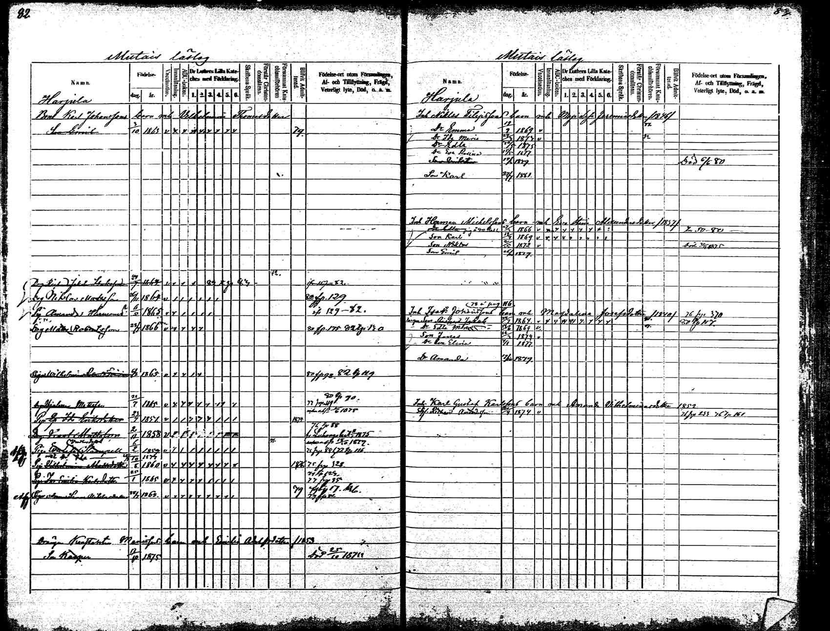 [ ../kirjat/Kirkonkirjat/korpilahti/lastenkirja_1875-1880_mko45-52/kuvat/44.jpg ]