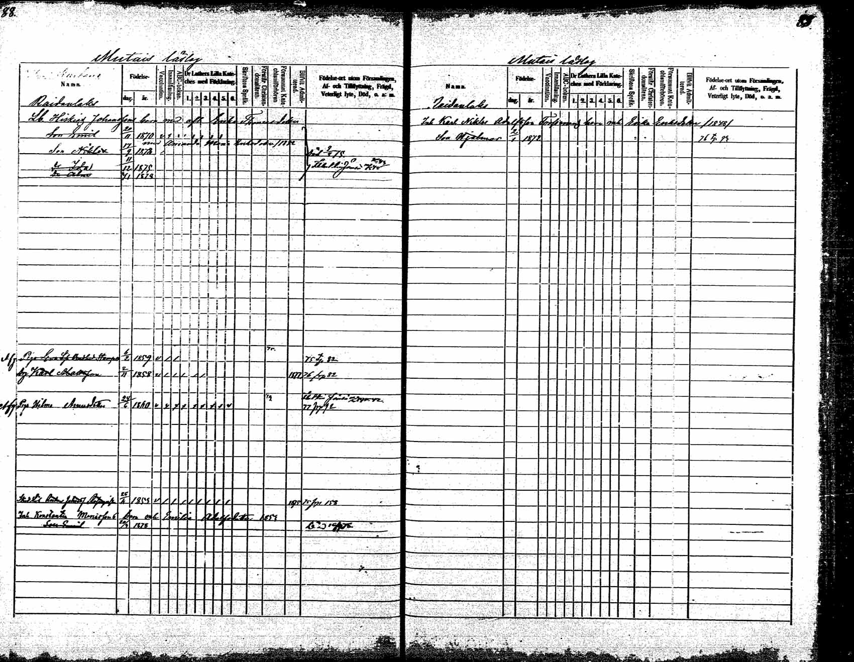 [ ../kirjat/Kirkonkirjat/korpilahti/lastenkirja_1875-1880_mko45-52/kuvat/48.jpg ]