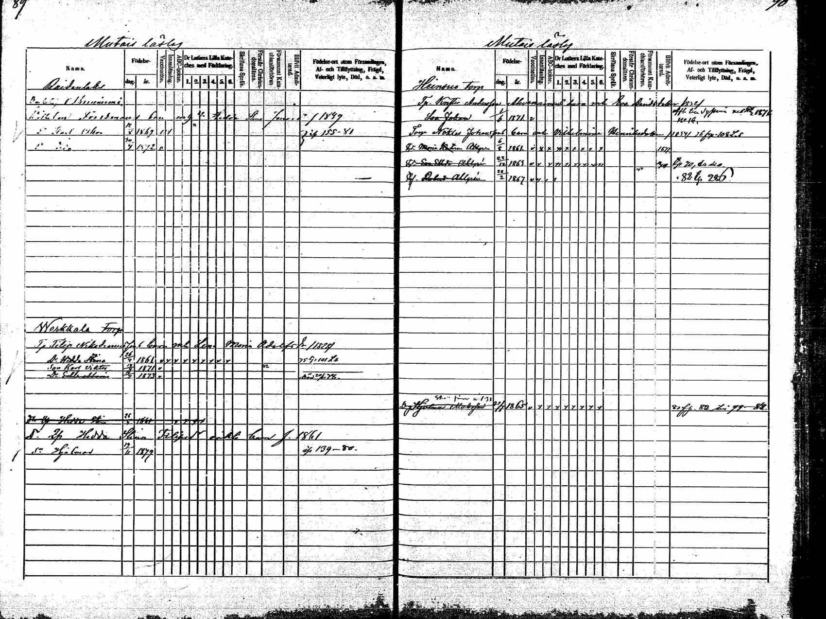 [ ../kirjat/Kirkonkirjat/korpilahti/lastenkirja_1875-1880_mko45-52/kuvat/49.jpg ]