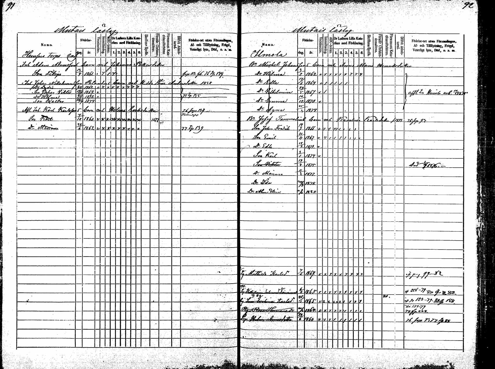 [ ../kirjat/Kirkonkirjat/korpilahti/lastenkirja_1875-1880_mko45-52/kuvat/50.jpg ]