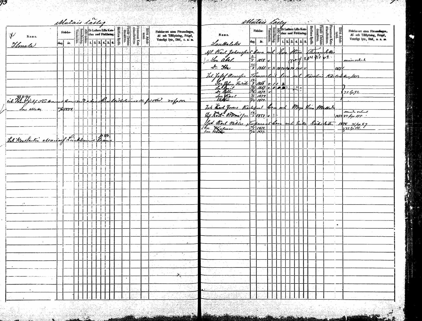 [ ../kirjat/Kirkonkirjat/korpilahti/lastenkirja_1875-1880_mko45-52/kuvat/51.jpg ]