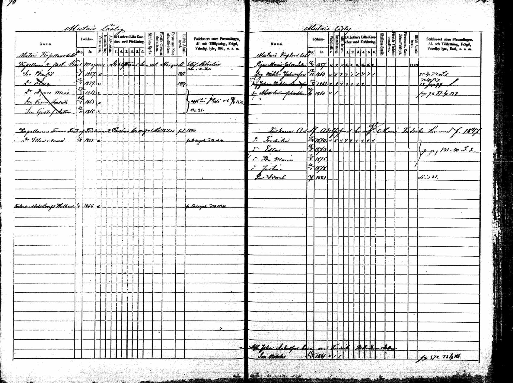 [ ../kirjat/Kirkonkirjat/korpilahti/lastenkirja_1875-1880_mko45-52/kuvat/53.jpg ]