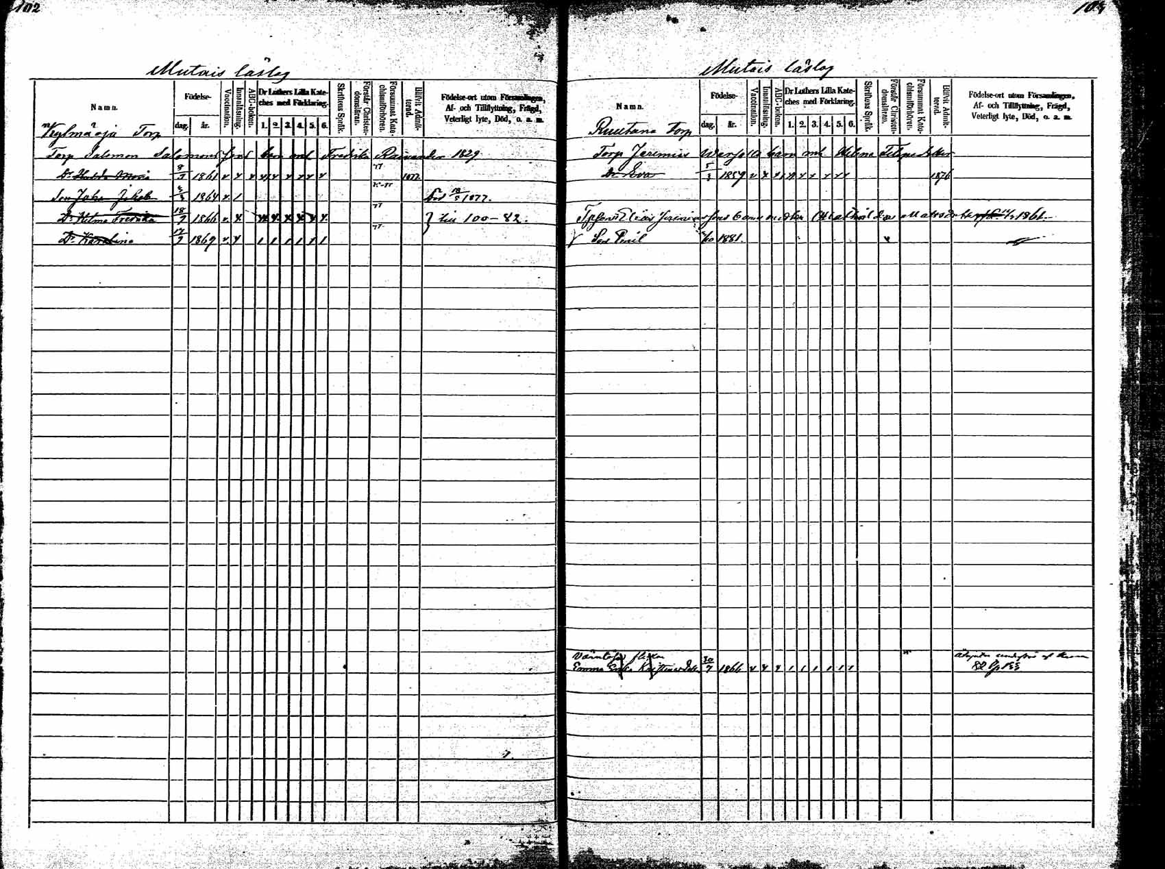[ ../kirjat/Kirkonkirjat/korpilahti/lastenkirja_1875-1880_mko45-52/kuvat/57.jpg ]