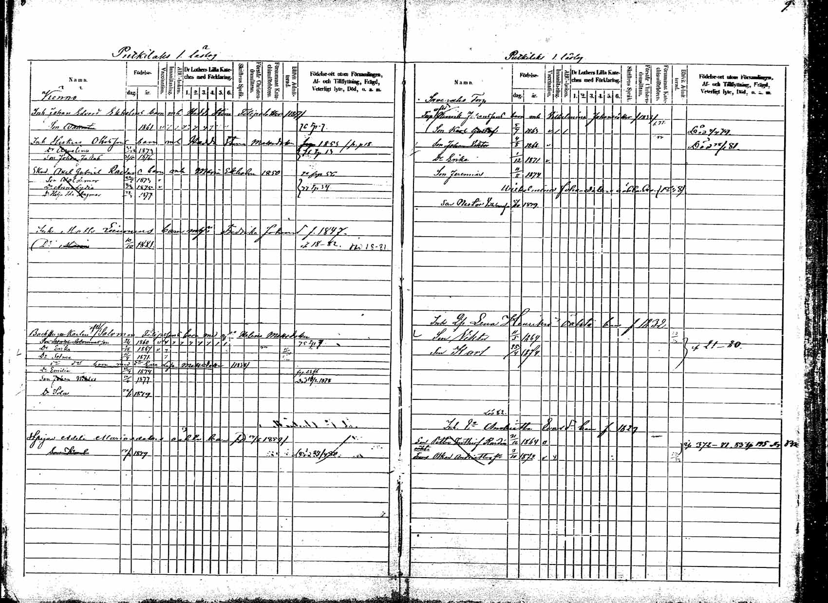 [ ../kirjat/Kirkonkirjat/korpilahti/lastenkirja_1875-1880_mko45-52/kuvat/6.jpg ]