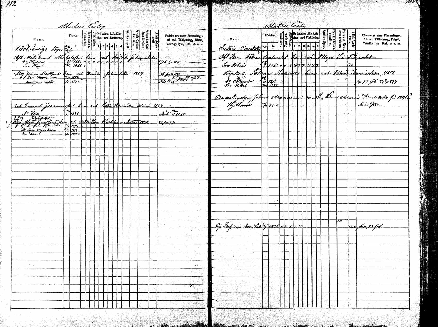 [ ../kirjat/Kirkonkirjat/korpilahti/lastenkirja_1875-1880_mko45-52/kuvat/62.jpg ]