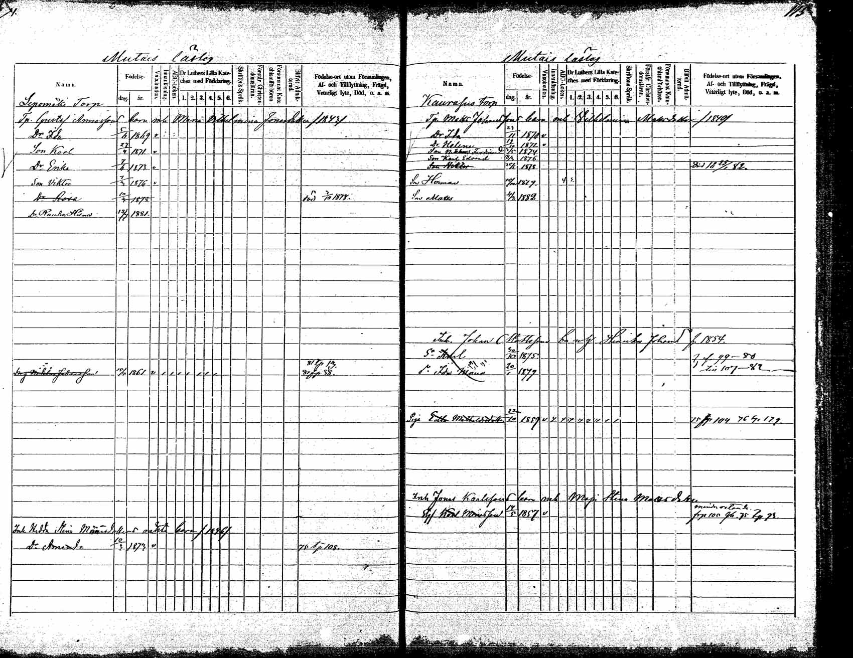 [ ../kirjat/Kirkonkirjat/korpilahti/lastenkirja_1875-1880_mko45-52/kuvat/63.jpg ]