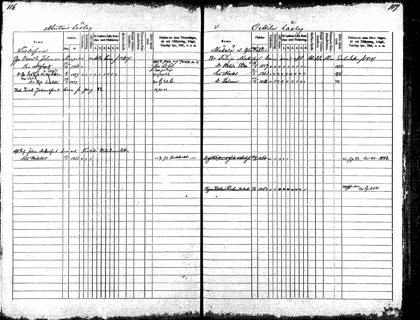 [ ../kirjat/Kirkonkirjat/korpilahti/lastenkirja_1875-1880_mko45-52/kuvat/64.jpg ]