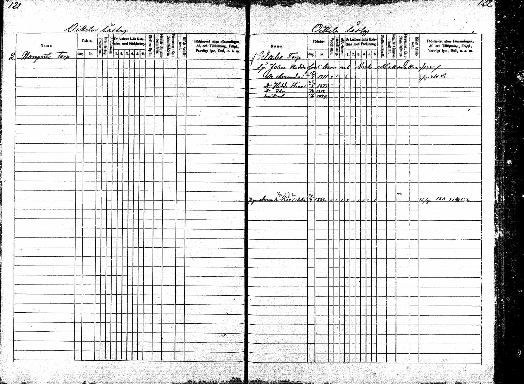[ ../kirjat/Kirkonkirjat/korpilahti/lastenkirja_1875-1880_mko45-52/kuvat/67.jpg ]